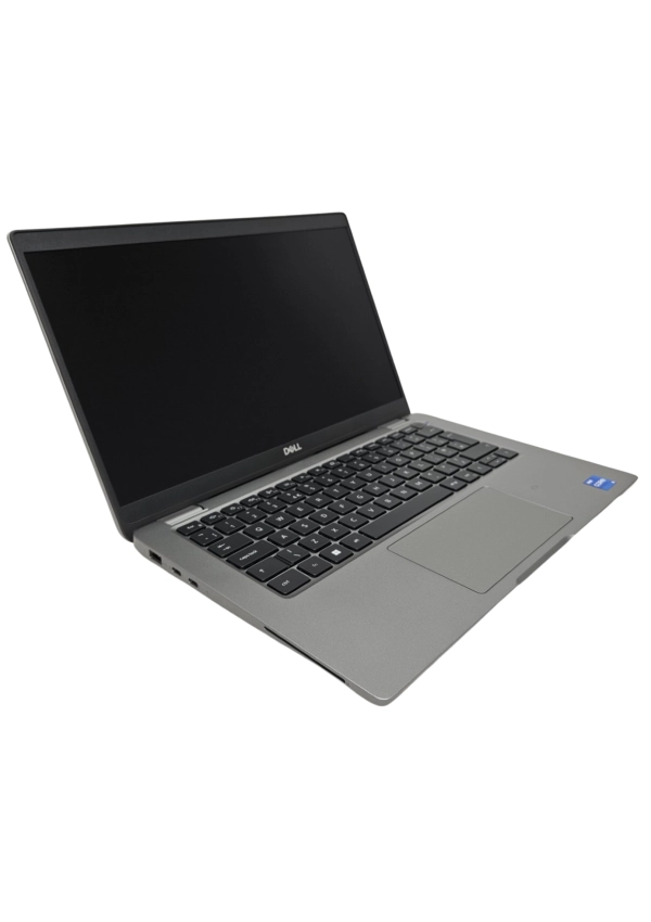 DELL Latitude 5340 i5-1335U 16GB 256SSD 13,3